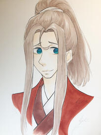 Basic shading